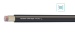 Cable RETENAX CPRO Rígido 1000 V RV (XV) Eca 1G35 BOBINA